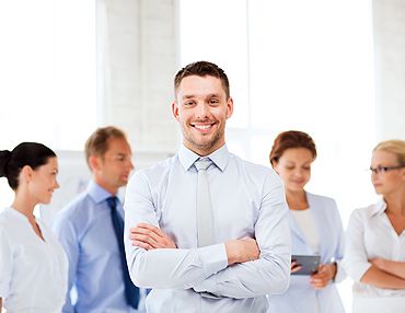 About Own My Franchise