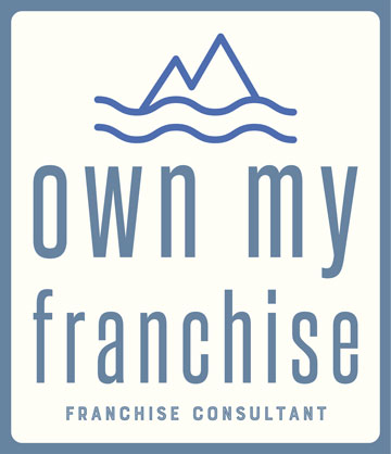 Own My Franchise